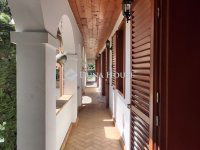 Eladó családi ház, Kisorosziban 272 M Ft, 5 szobás