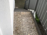 Eladó téglalakás, Szentendrén 64.5 M Ft, 2 szobás