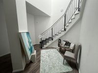 Eladó téglalakás, III. kerületben 319.99 M Ft, 6 szobás