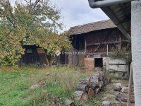 Eladó családi ház, Kistótfalun 21.9 M Ft, 4 szobás