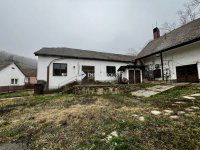 Eladó üzlethelyiség, Ófalun 38.5 M Ft / költözzbe.hu