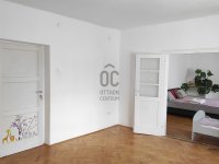 Eladó családi ház, Egerben 54.9 M Ft, 5 szobás