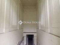 Eladó ipari ingatlan, Szegeden 199 M Ft / költözzbe.hu