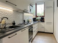 Eladó téglalakás, XVIII. kerületben 69.9 M Ft, 2 szobás