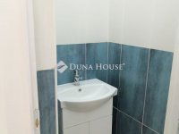 Eladó téglalakás, XIII. kerületben 58.49 M Ft, 2 szobás