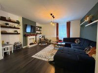 Eladó családi ház, XVI. kerületben 229.5 M Ft, 6 szobás