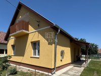 Kiadó családi ház, albérlet, Szigethalmon 250 E Ft / hó