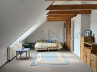 Eladó családi ház, Gödöllőn 89 M Ft, 3 szobás