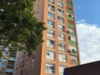 Eladó panellakás, Pécsett 72.9 M Ft, 3 szobás