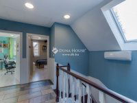 Eladó családi ház, Gödön 189 M Ft, 5 szobás