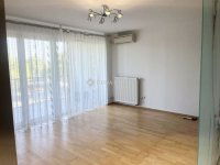 Kiadó téglalakás, albérlet, III. kerületben, Nagyszombat utcában