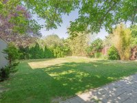 Eladó családi ház, Gárdonyban 134 M Ft, 6 szobás