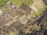 Eladó mezogazdasagi ingatlan, Pécselyen 29.9 M Ft
