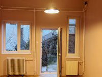 Eladó iroda, Pécsett, Király utcában 10.9 M Ft