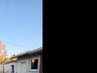 Eladó családi ház, Dunaújvárosban 82.5 M Ft, 3 szobás