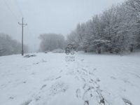 Eladó telek, Mátraszentimrén 49 M Ft / költözzbe.hu