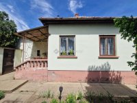 Eladó családi ház, Bácsborsódon 13.99 M Ft, 3 szobás