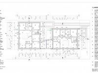 Eladó ikerház, Gödöllőn 144.9 M Ft, 4 szobás