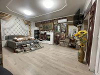 Eladó sorház, Dunakeszin 59.9 M Ft, 1 szobás