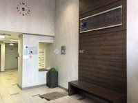 Eladó téglalakás, XIII. kerületben 105 M Ft, 2 szobás