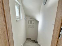 Eladó téglalakás, XIX. kerületben 120 M Ft, 3 szobás