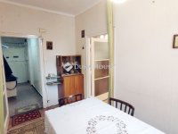 Eladó téglalakás, XVIII. kerületben 59 M Ft, 2 szobás