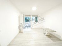 Kiadó téglalakás, albérlet