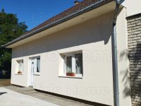 Eladó családi ház, Ordacsehin 89.9 M Ft, 4 szobás