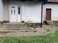 Eladó családi ház, Ebesen 71.99 M Ft, 2 szobás