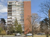 Eladó panellakás, Gödöllőn 40 M Ft, 2 szobás