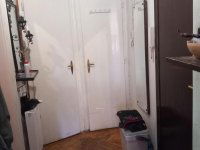 Eladó téglalakás, II. kerületben 144.9 M Ft, 2+1 szobás