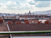 Eladó téglalakás, VII. kerületben 72.9 M Ft, 2 szobás