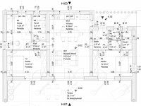 Eladó családi ház, Székesfehérvárott 104.9 M Ft, 4 szobás