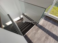 Eladó családi ház, Szegeden 180 M Ft, 1+5 szobás