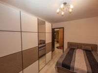 Eladó téglalakás, XIV. kerületben 119 M Ft, 3 szobás