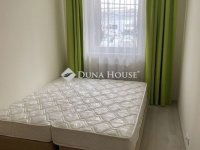 Eladó téglalakás, XIII. kerületben 135.75 M Ft, 4 szobás