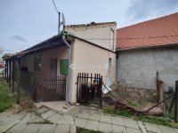 Eladó családi ház, XXIII. kerületben 33.9 M Ft, 1 szobás