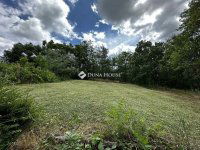 Eladó nyaraló, Tamásiban 32 M Ft, 3 szobás