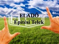 Eladó telek, Keszthelyen 32 M Ft / költözzbe.hu