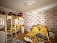 Eladó családi ház, Vecsésen 185 M Ft, 9 szobás