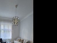 Eladó téglalakás, VIII. kerületben, Lovassy László utcában