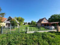 Eladó telek, Balatonfenyvesen 31.5 M Ft / költözzbe.hu
