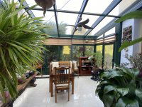 Eladó családi ház, XVI. kerületben 249 M Ft, 5 szobás