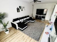 Eladó panellakás, XVII. kerületben 89.9 M Ft, 3 szobás