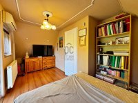 Eladó családi ház, Áporkán 124.9 M Ft, 4 szobás