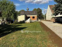 Eladó családi ház, Ócsárdon 29 M Ft, 3 szobás