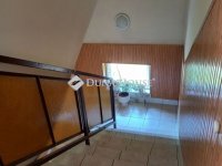 Eladó családi ház, Gödöllőn 152 M Ft, 3+2 szobás