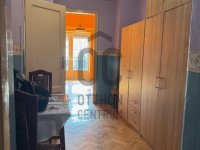 Eladó téglalakás, XIV. kerületben 61 M Ft, 2 szobás