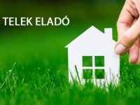Eladó telek, Debrecenben 170 M Ft / költözzbe.hu