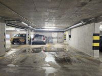 Eladó garázs, IV. kerületben 14.5 M Ft / költözzbe.hu